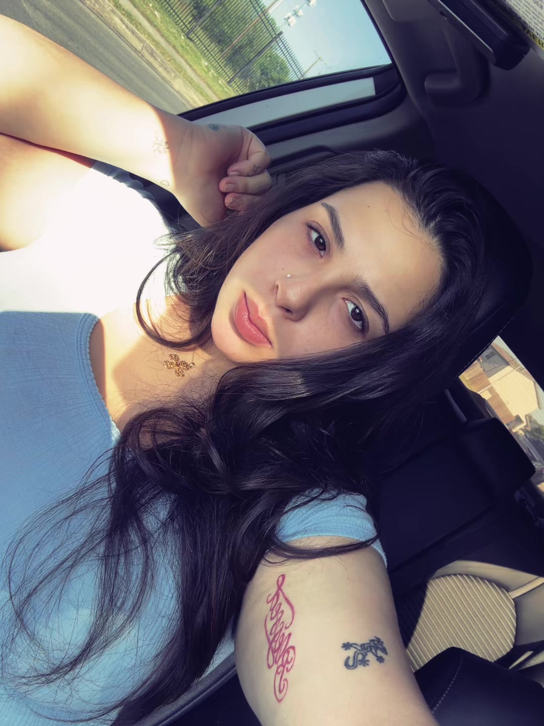 @alannaa