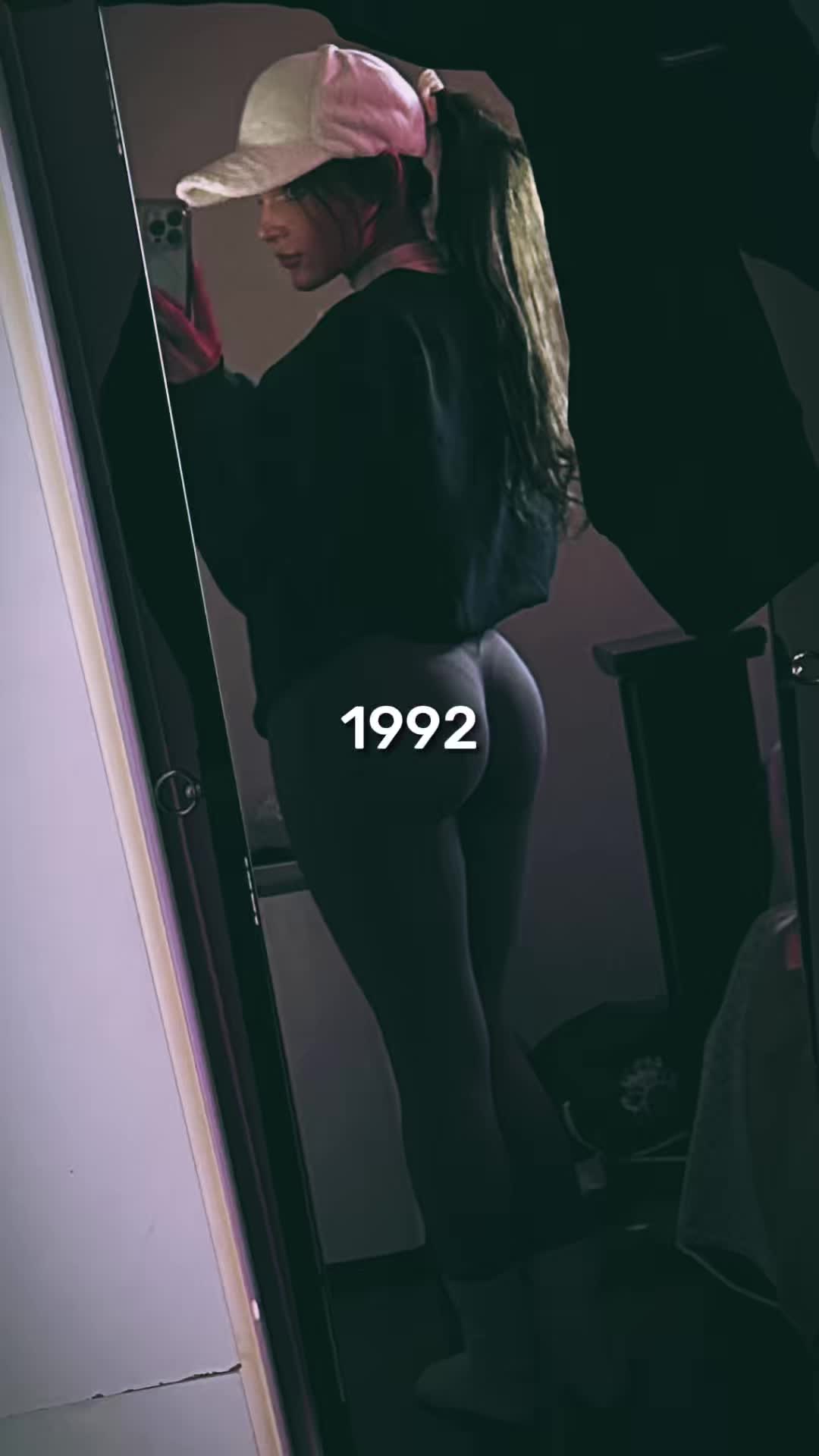 @trudi.katharina
