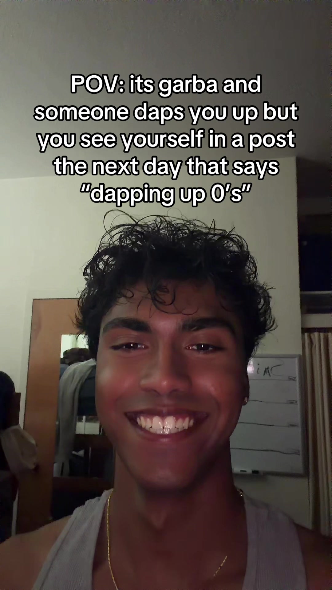 @saicharan