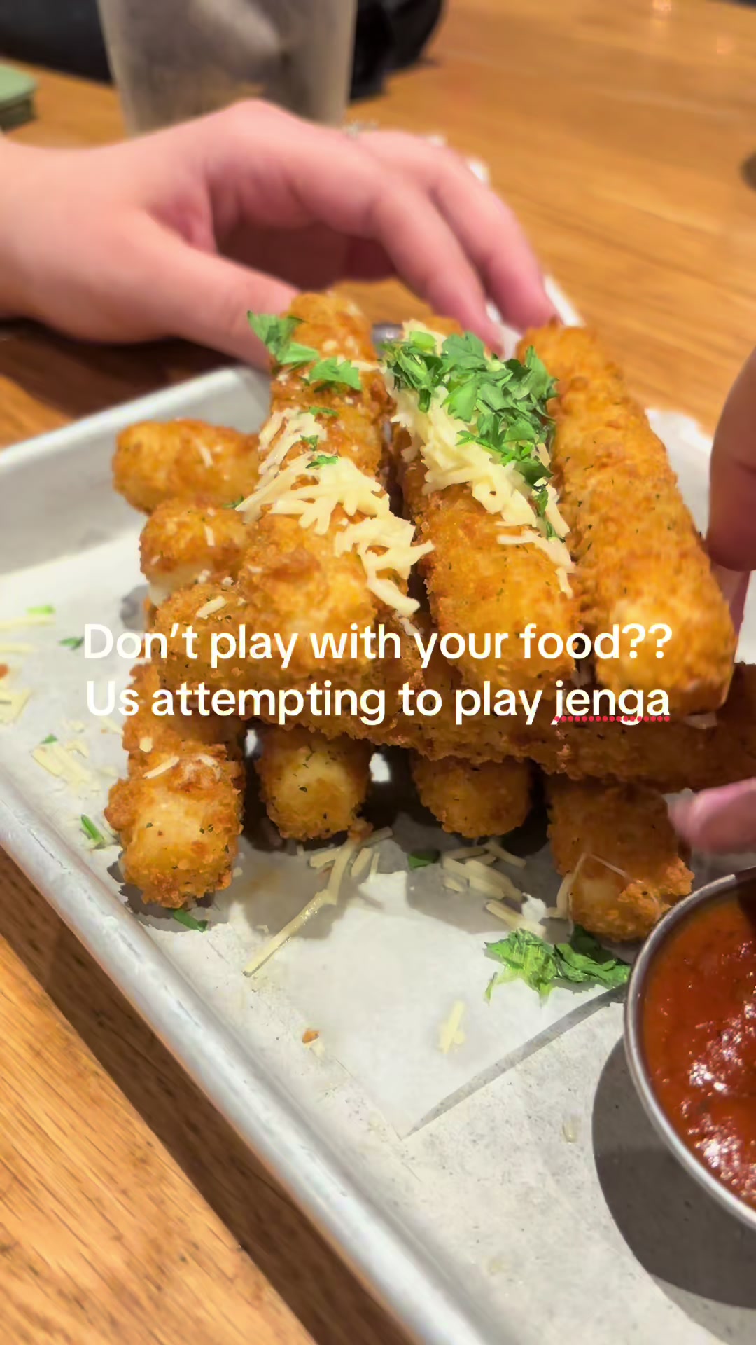 @estrella