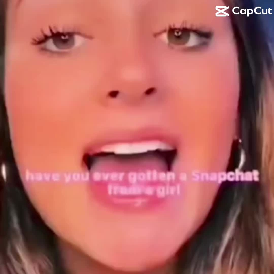 @The Last Outlaw