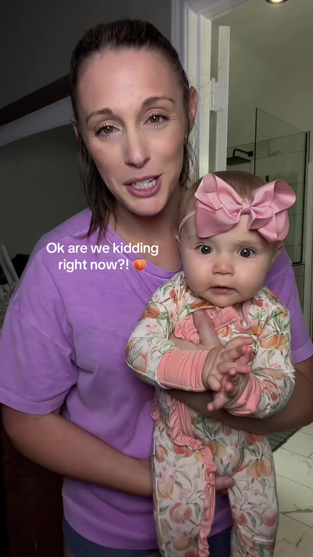 @taytayfromtexas
