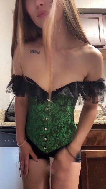 @333mami.333