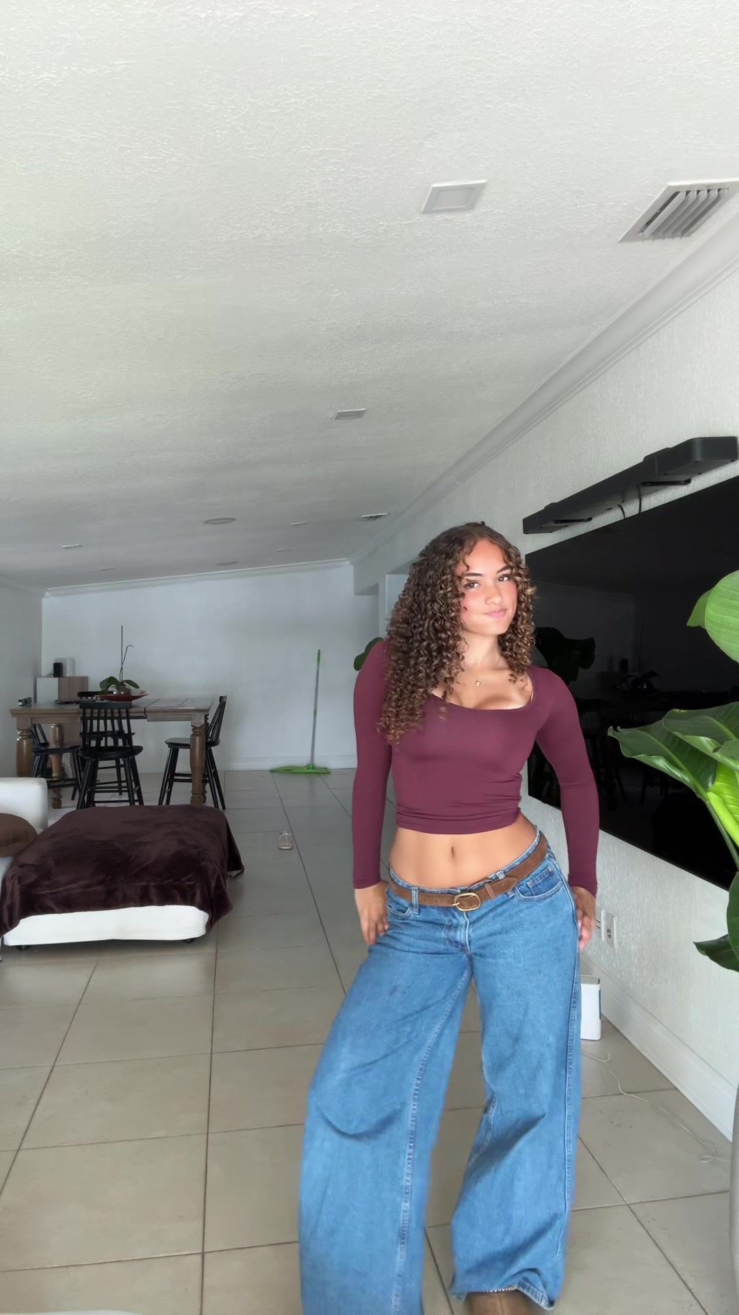 @gianna 💌