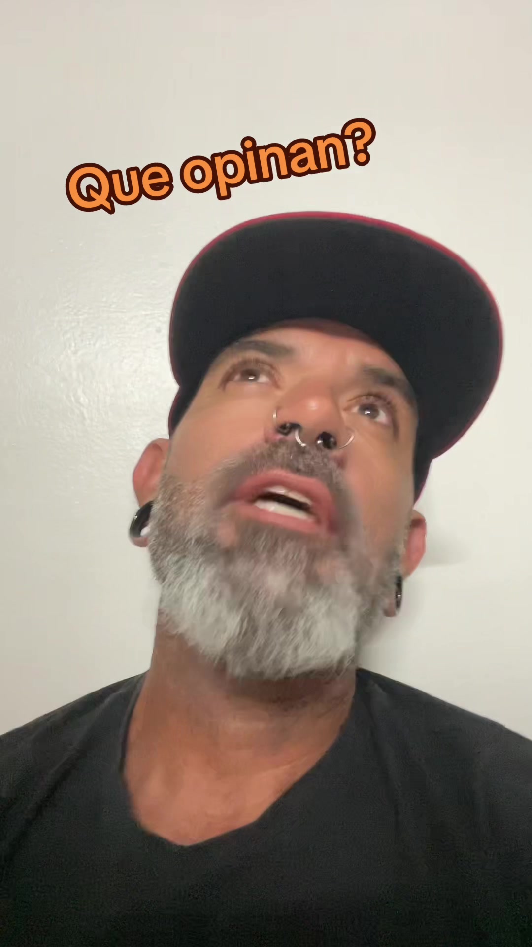 @Chpelopez