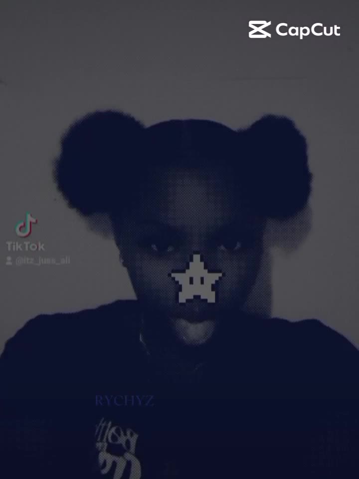 @itz_juss_ali🤭