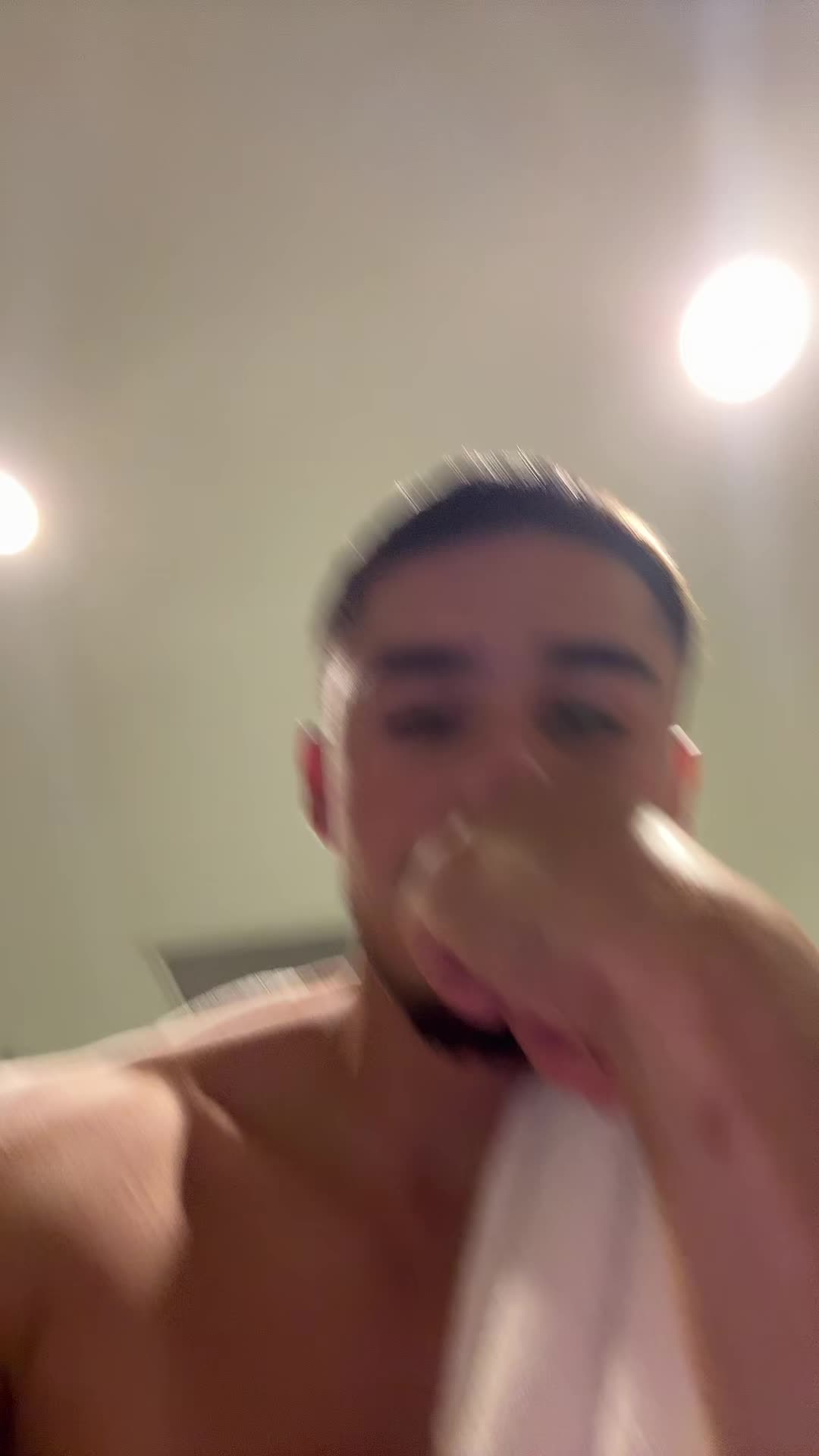 @yvngmd