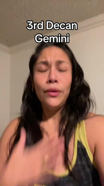@essenceofkarma1111