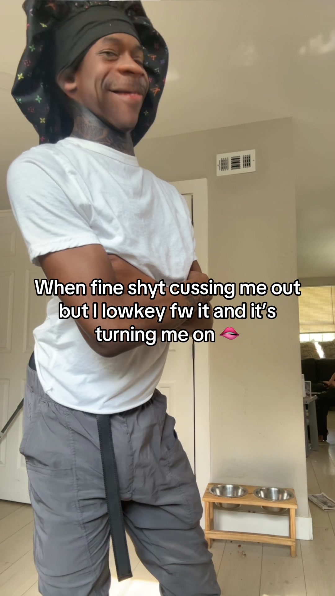 @wljunee