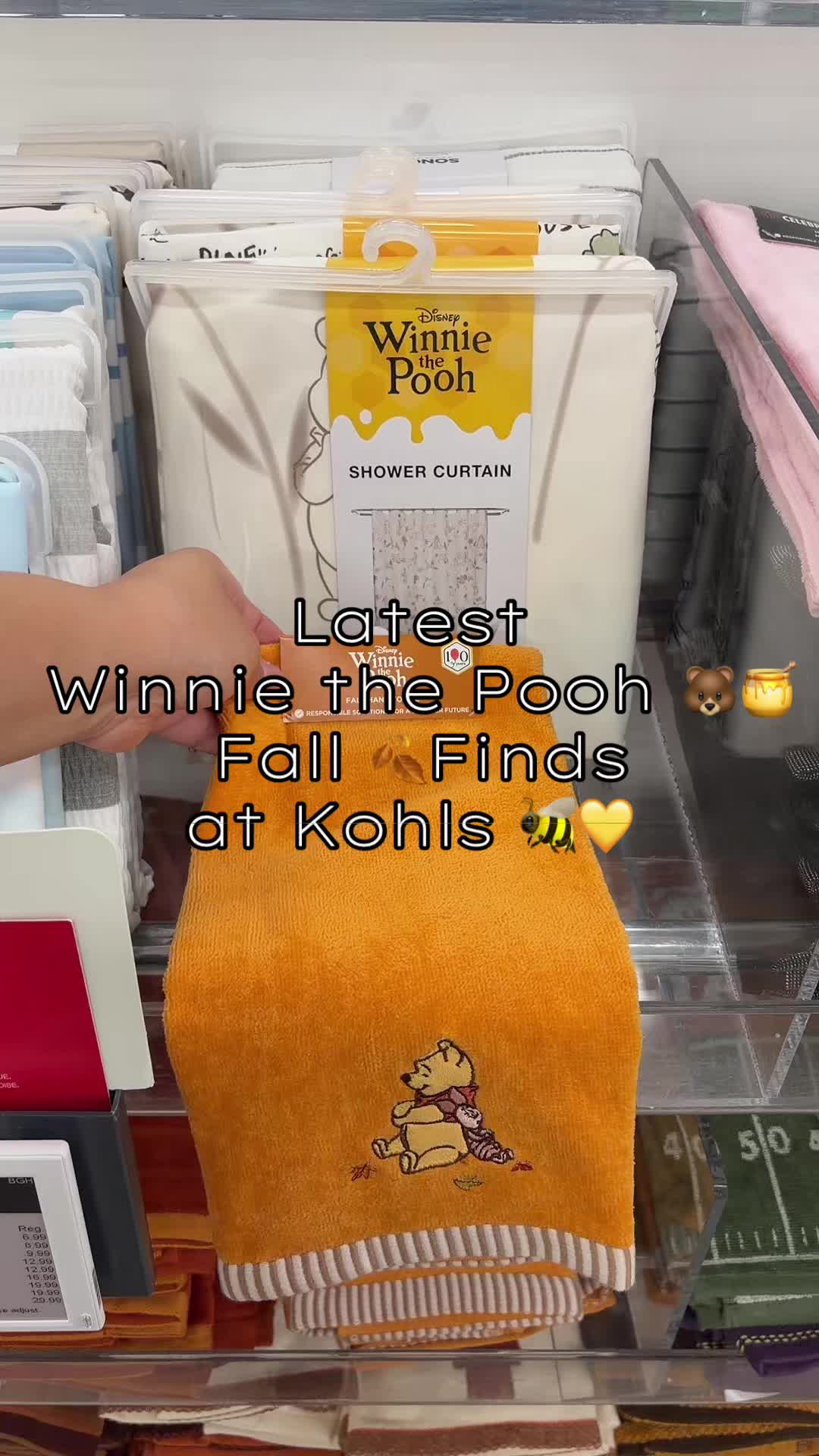 @Ashley