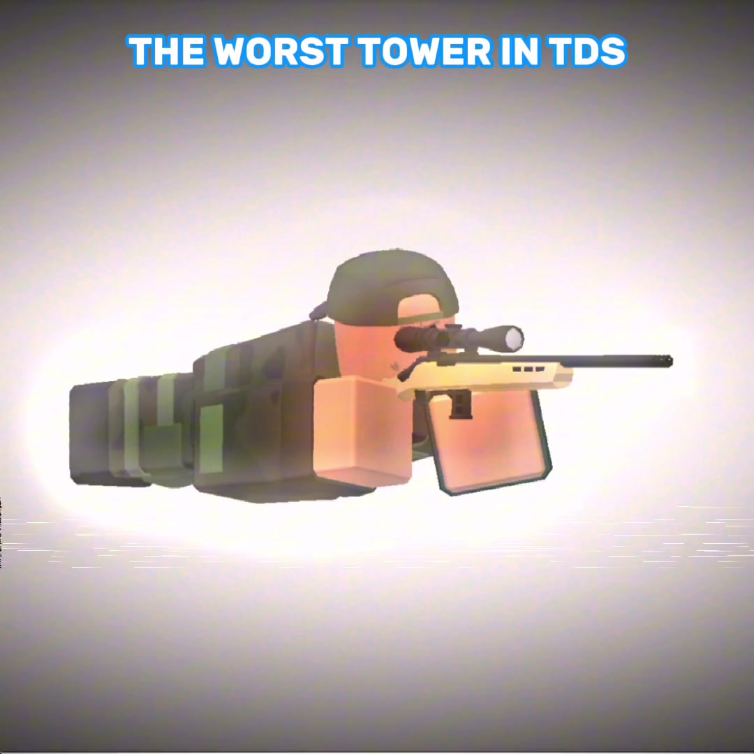 @Hyper Glitch