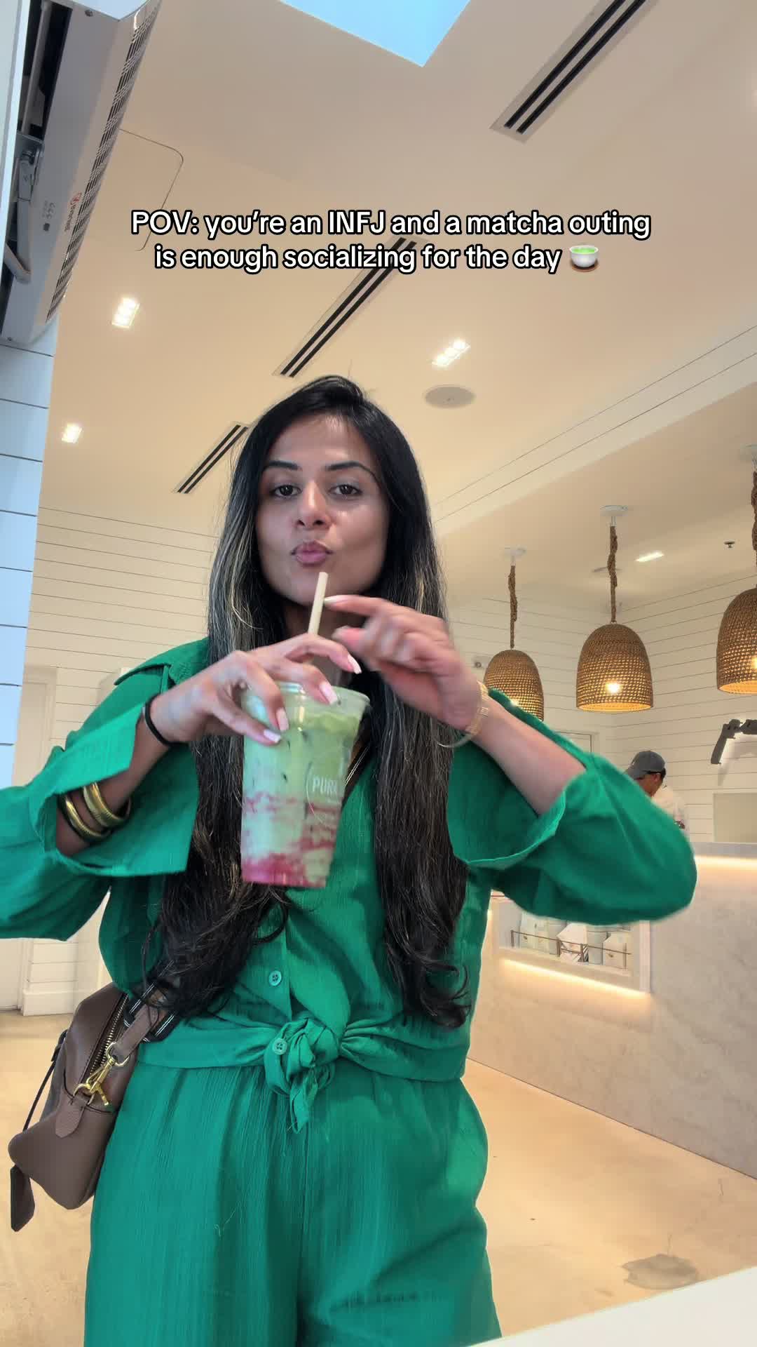 @Miami content creator