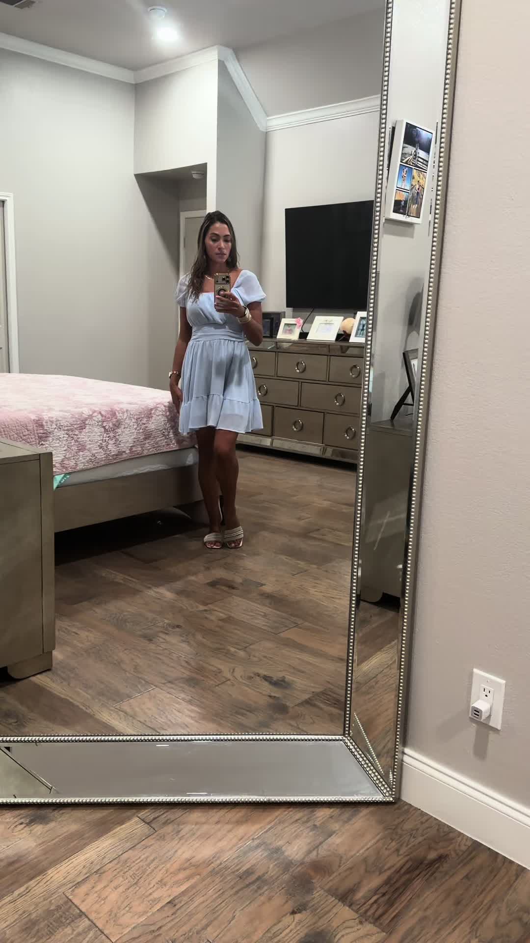 @Luana Costa