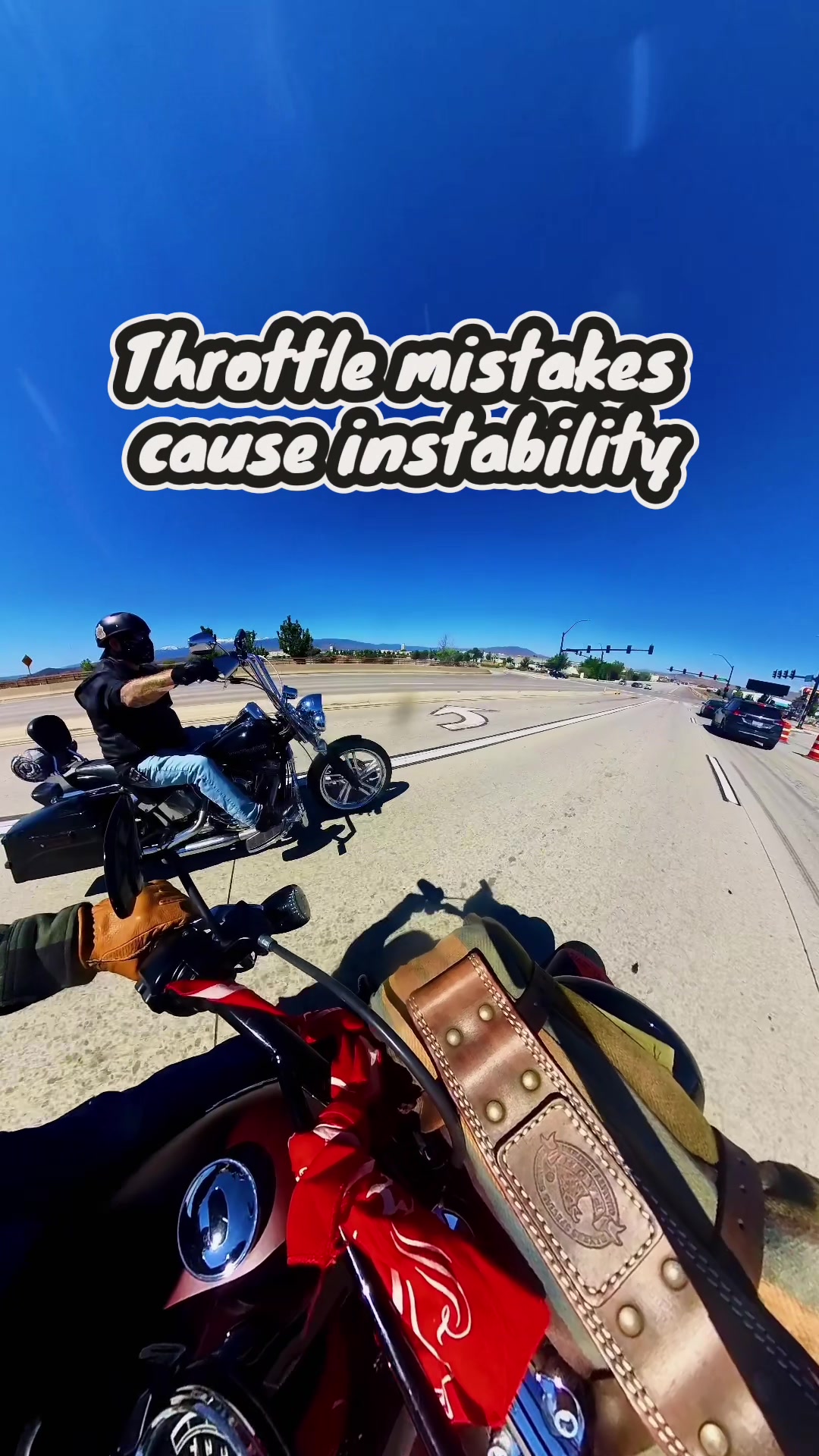 @bikers_see_you