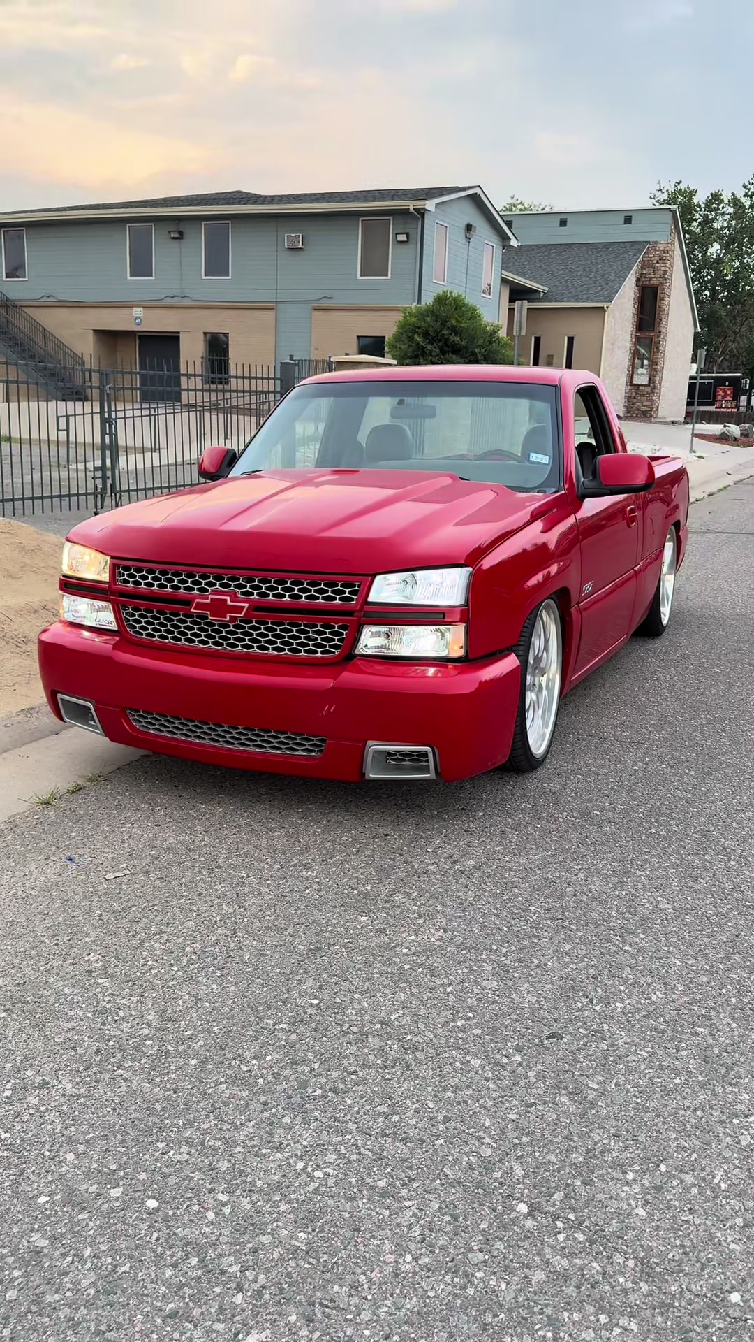 @ss.jesusz