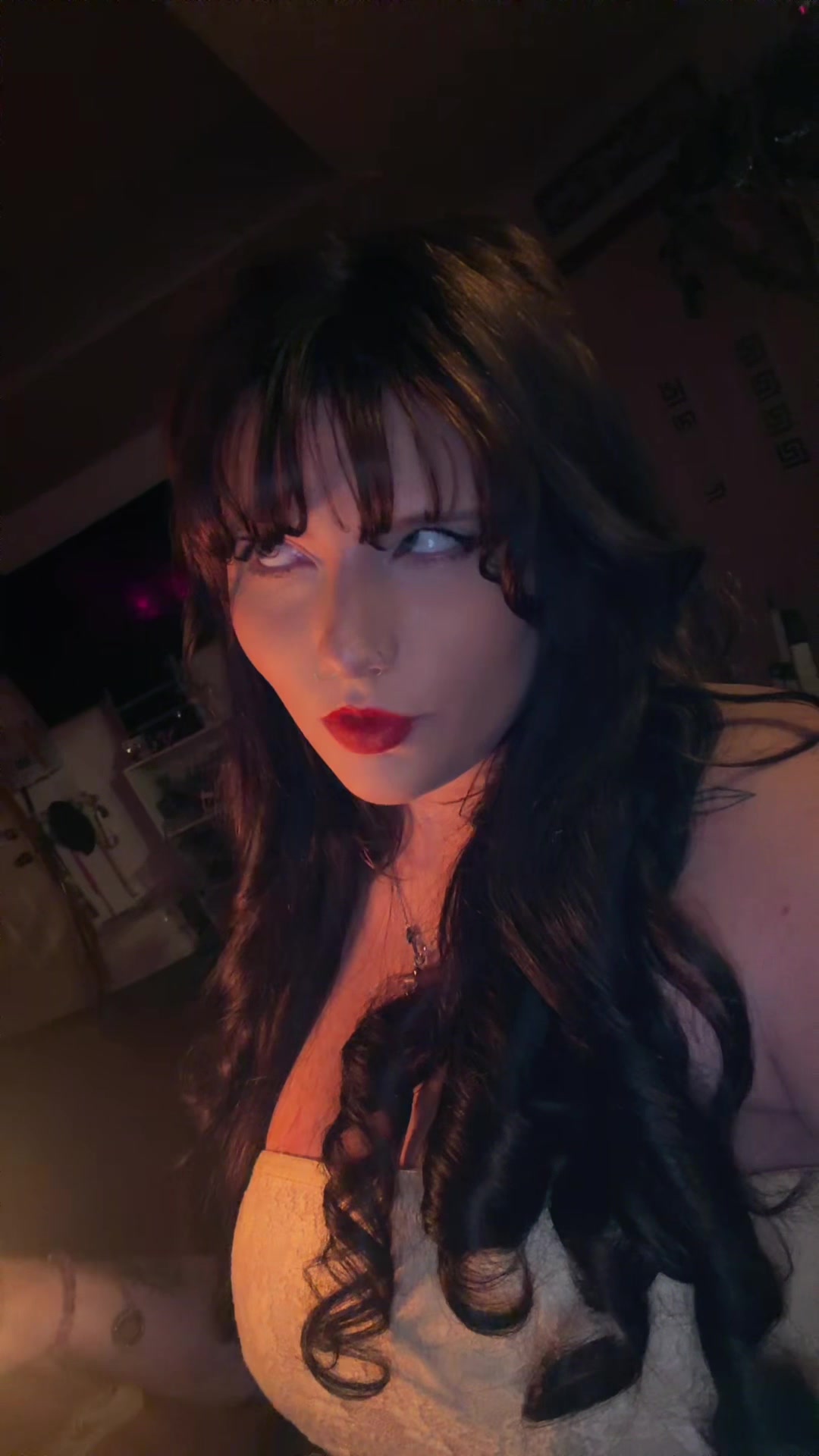 @Heidi⁷