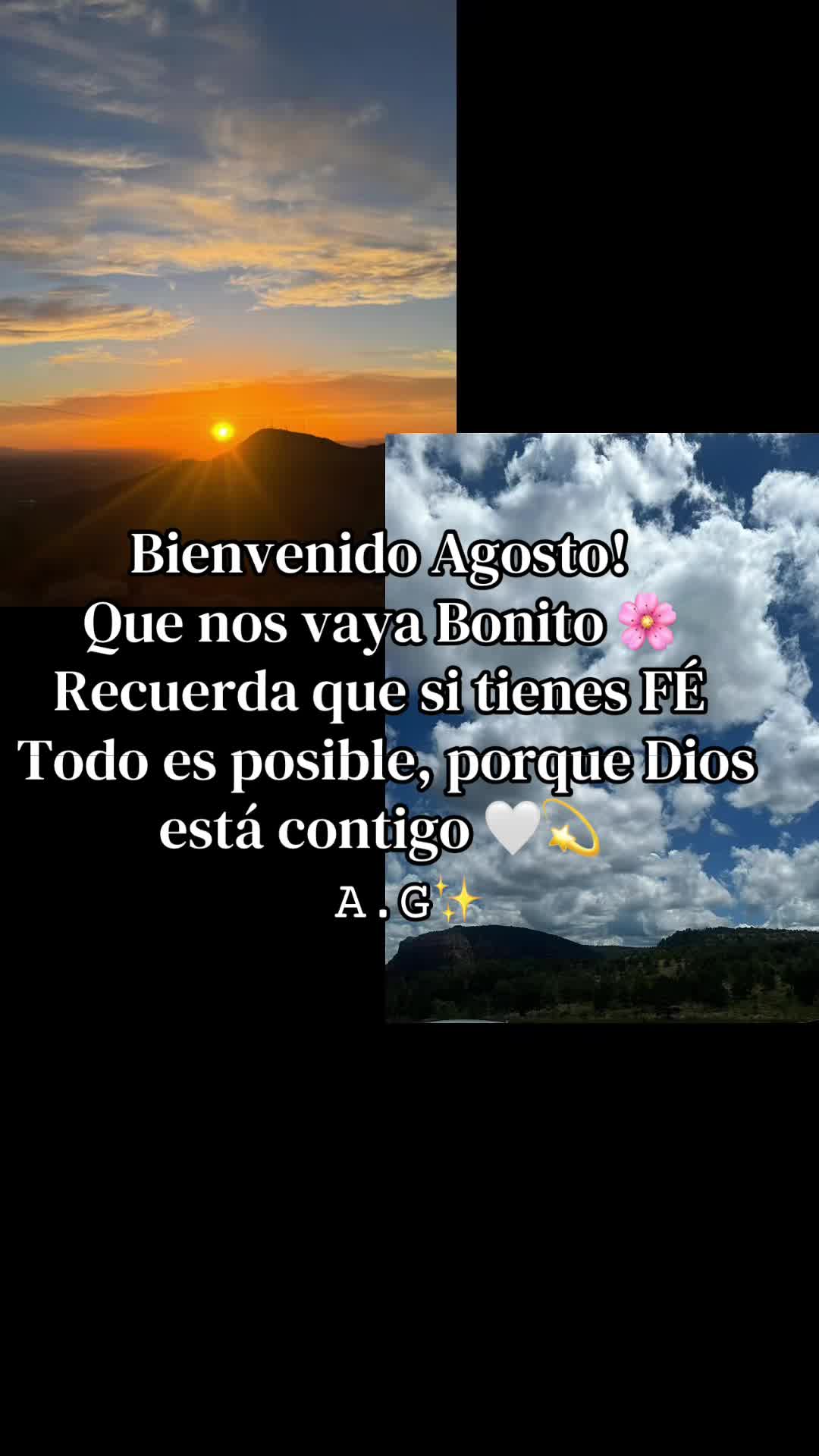 @Arabella Garcia