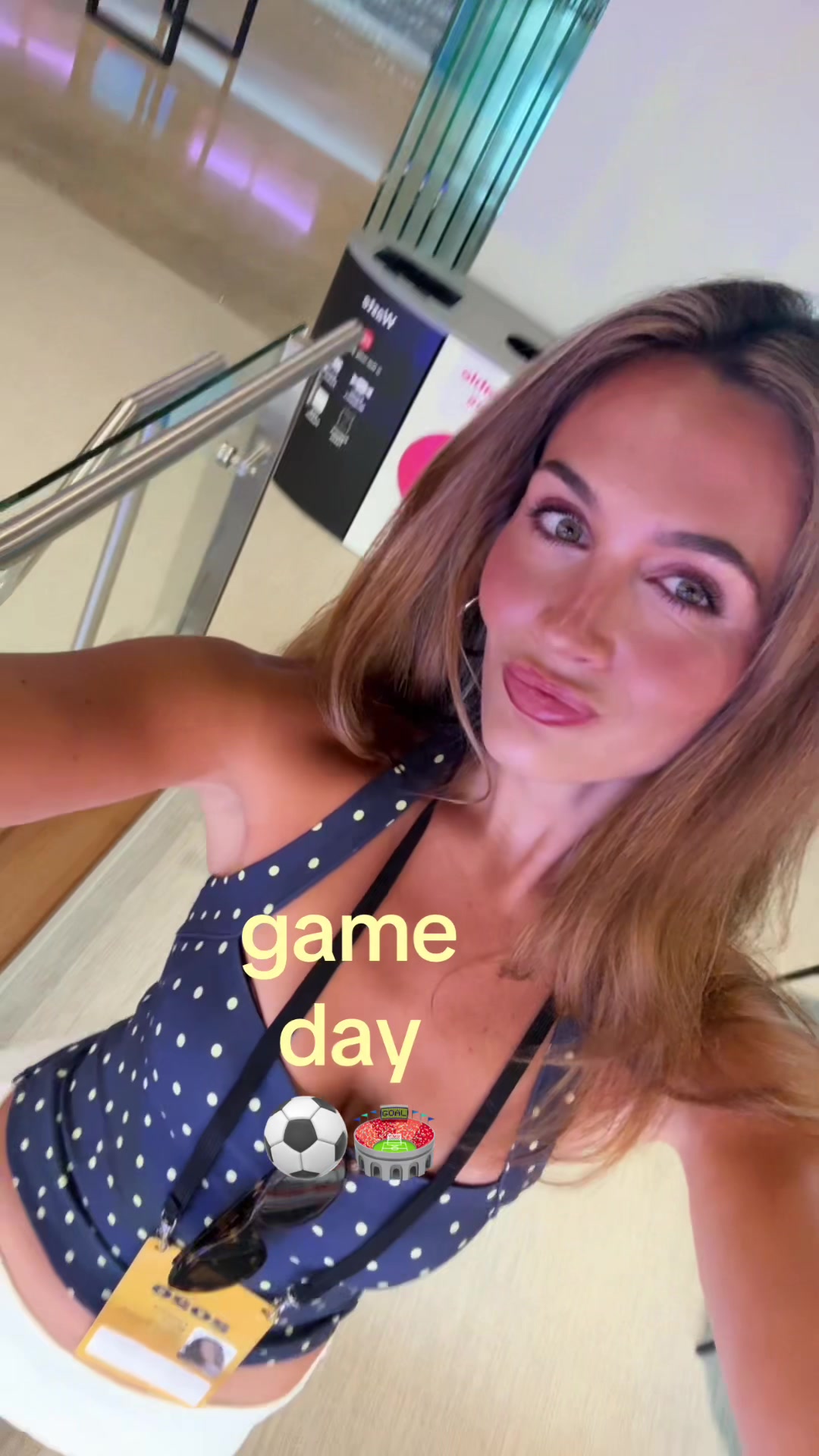 @catherinevictoriaa