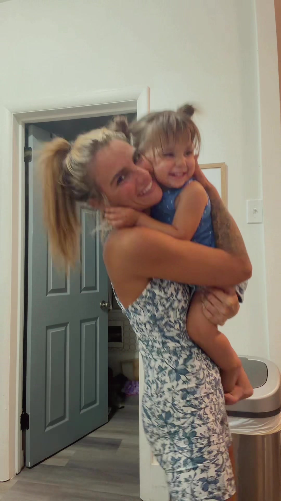 @Hailey | Motherhood 🌸