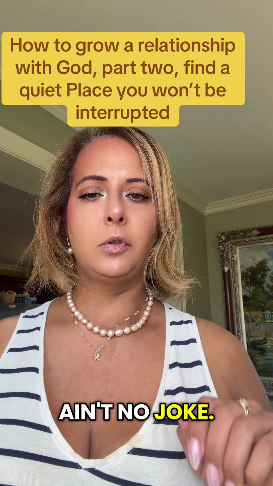 @Shantel_like_mantle