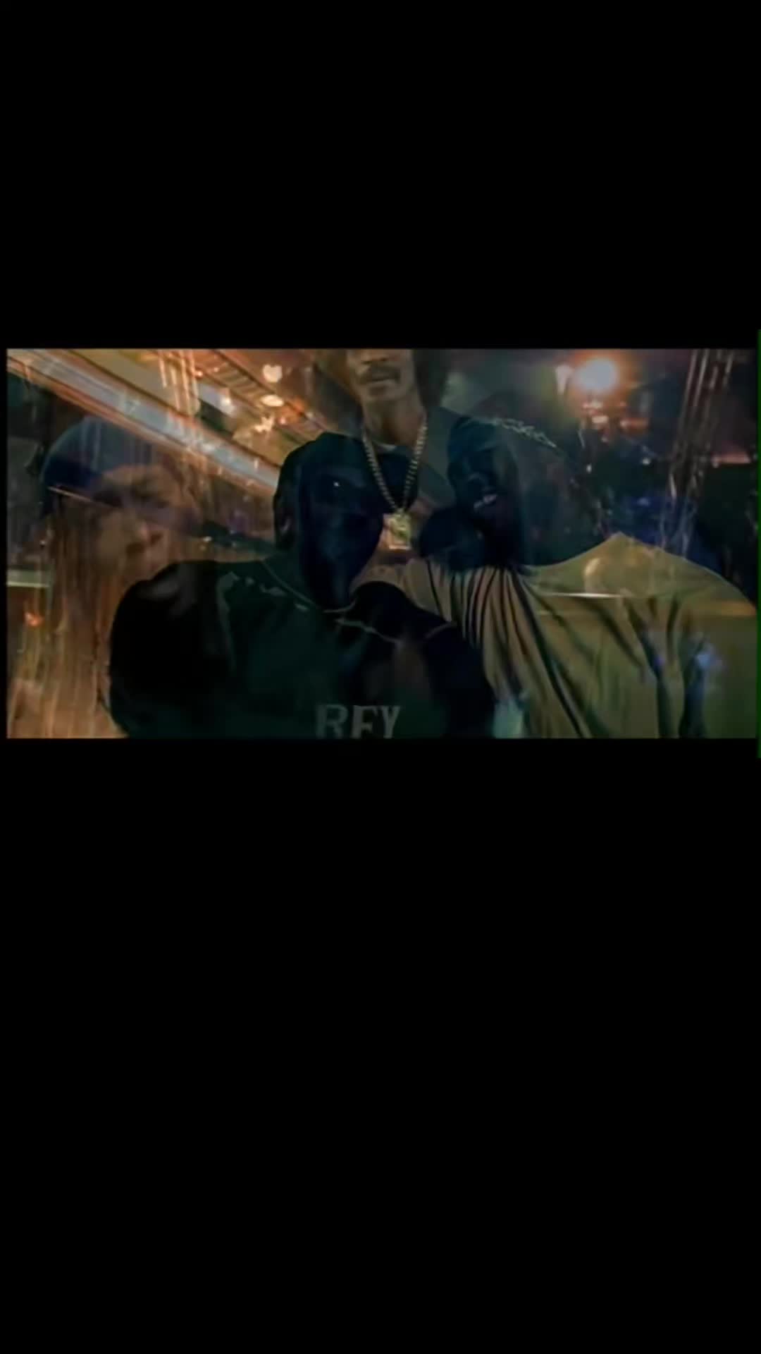@Mr__Throwback