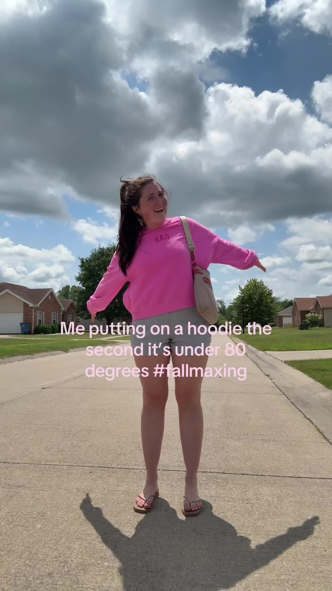 @mrslexiwright