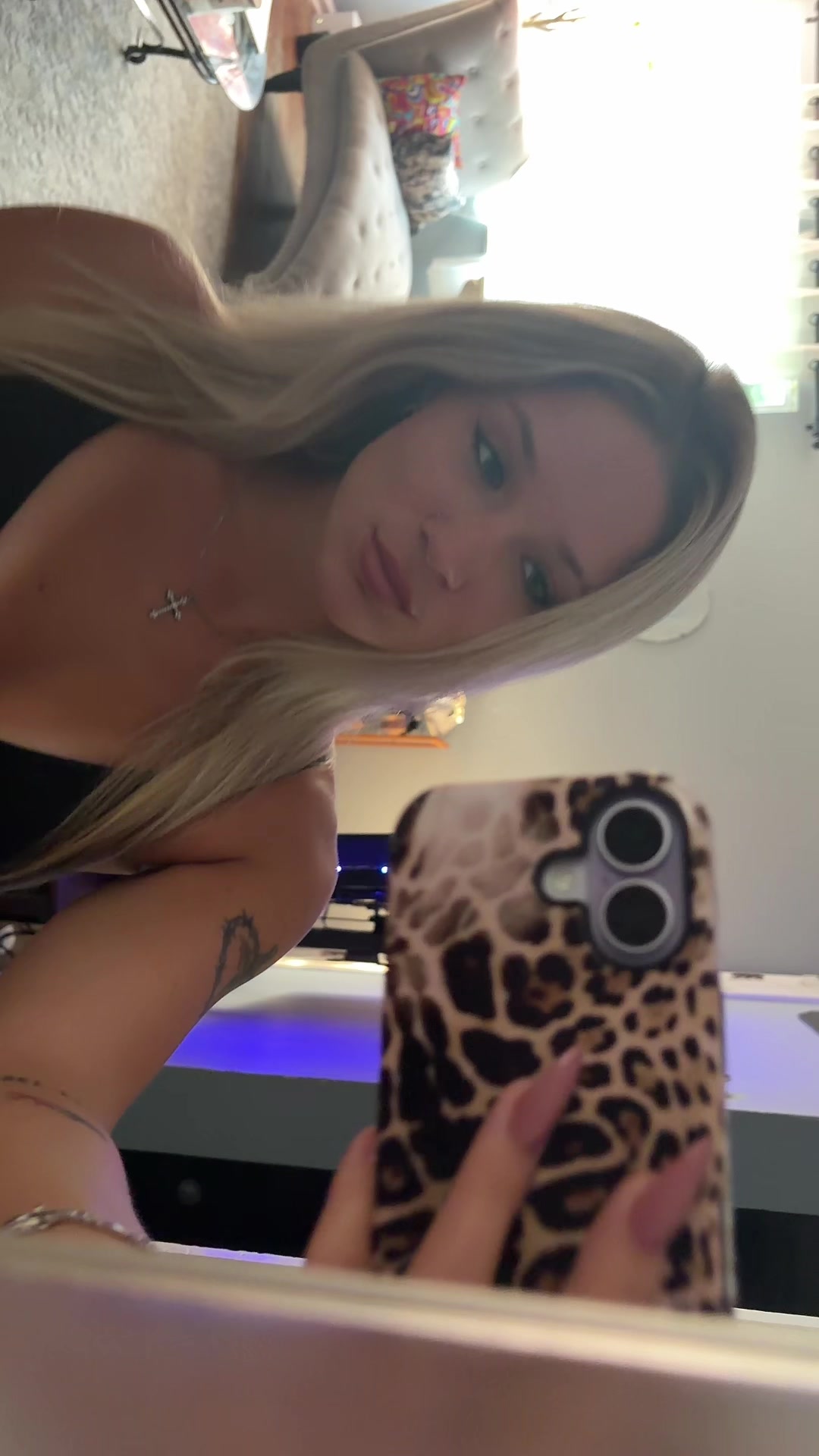 @Sav🐆