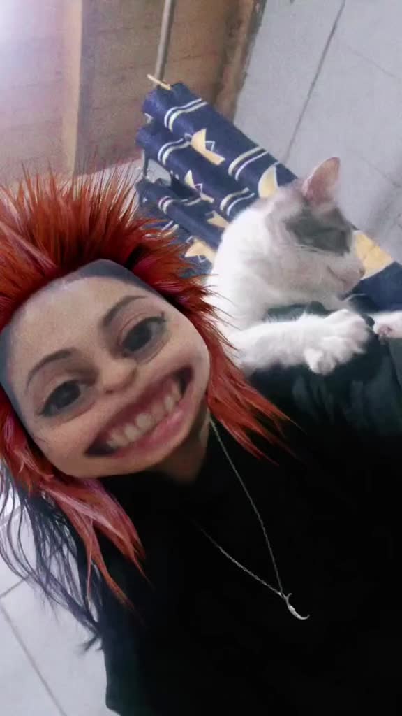 @wiccalou