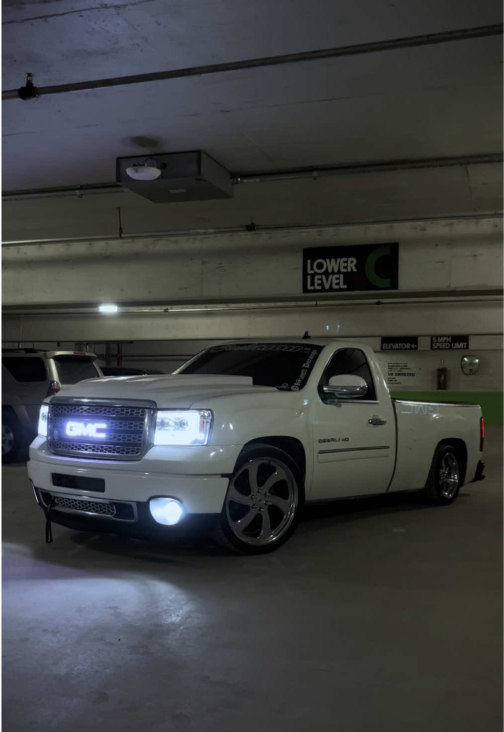@Tovar_GMC
