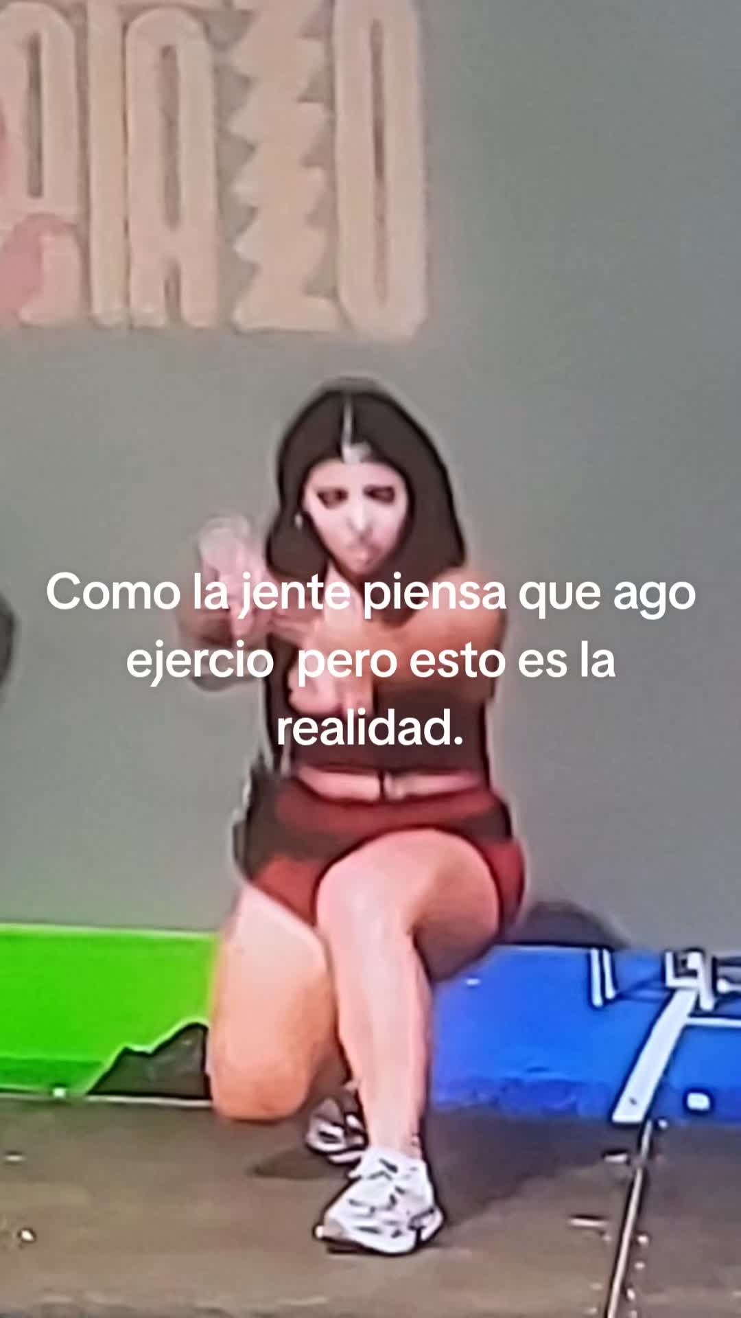 @Lesly Zelaya