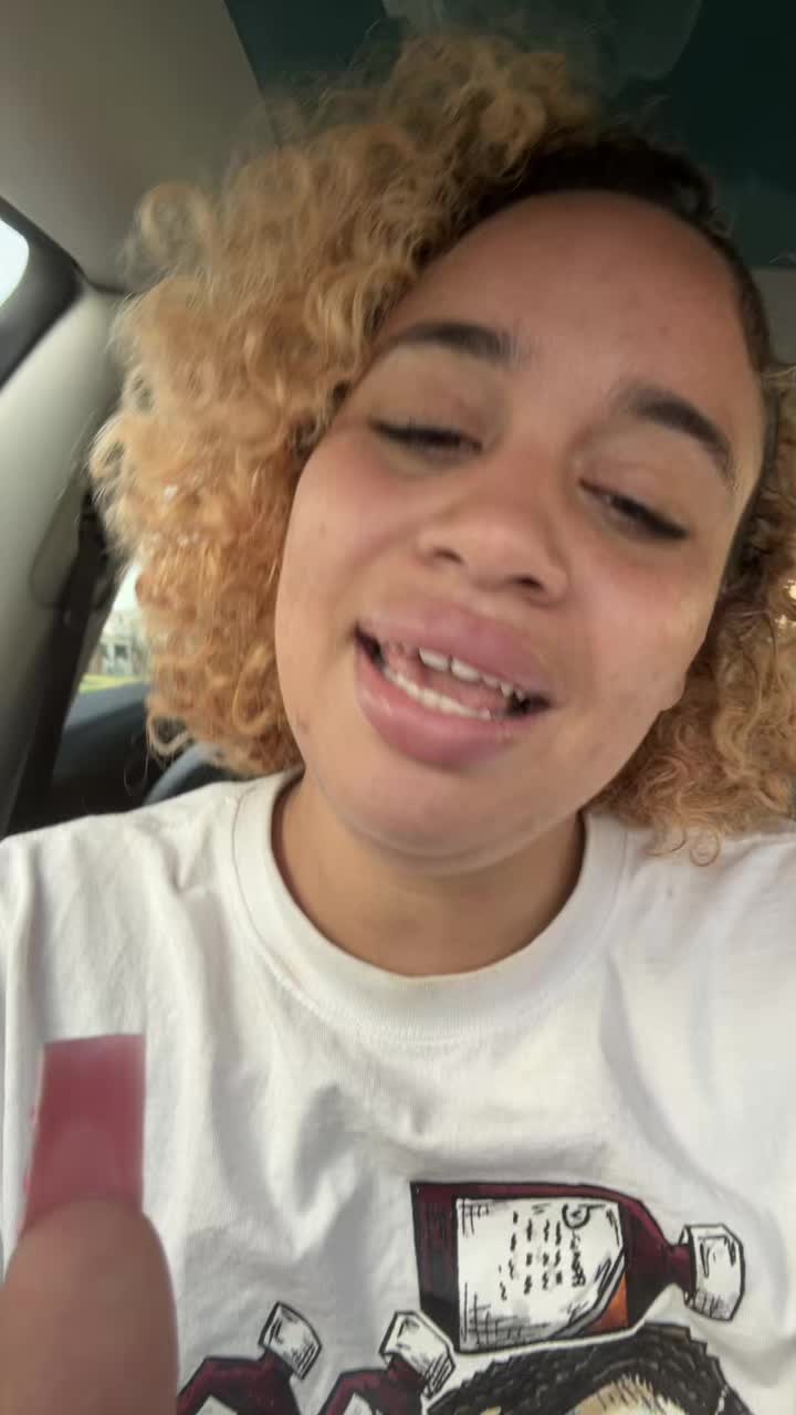 @destiny.simone