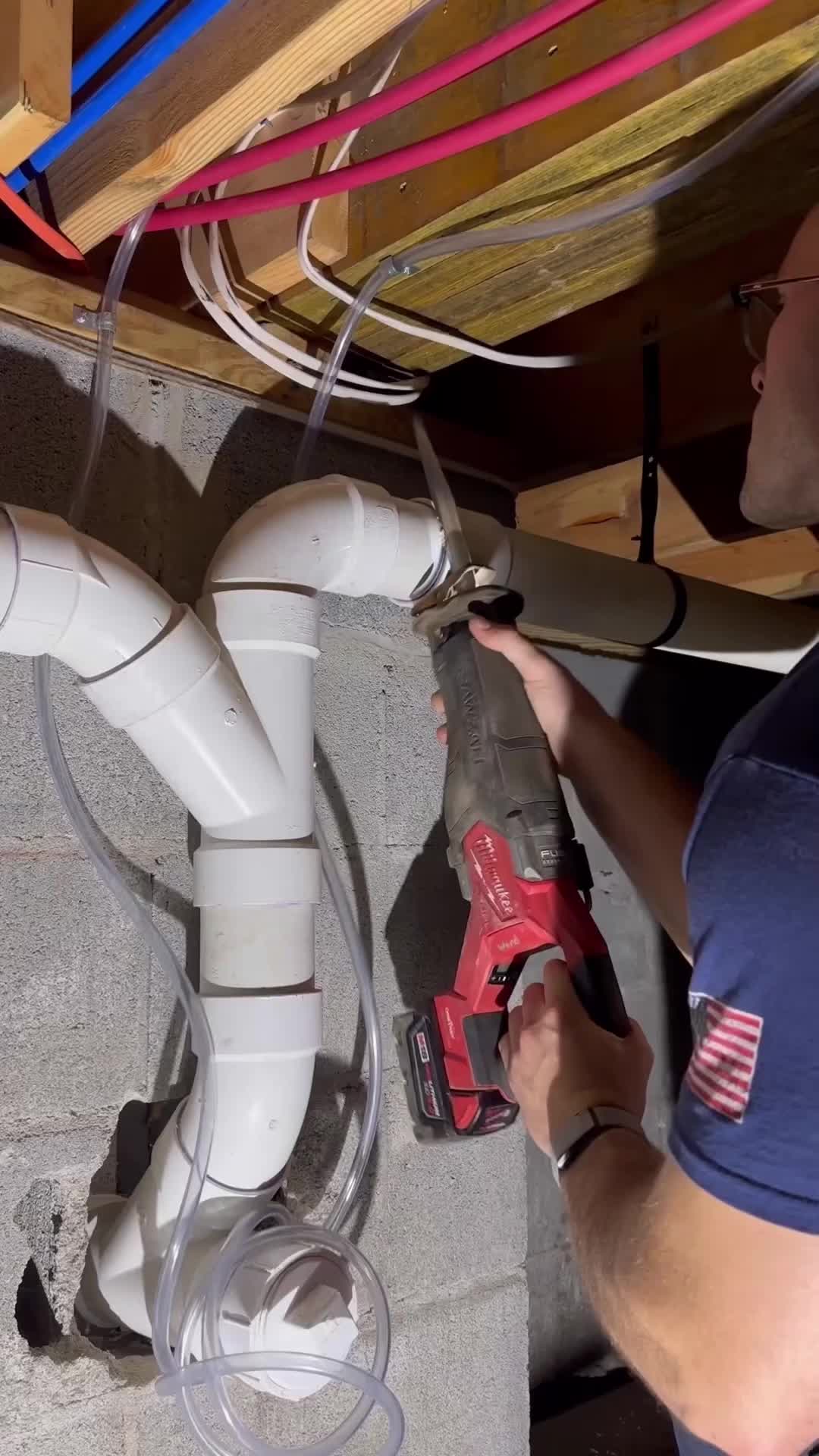 @The Conservative Plumber