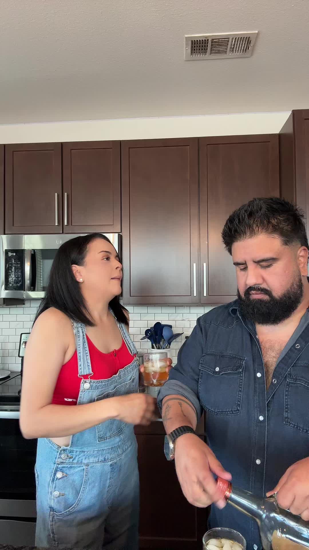 @Maricela