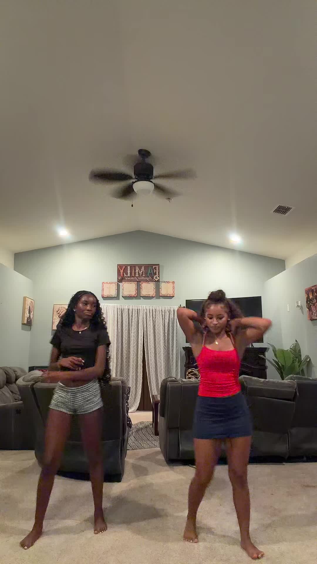 @babyboo