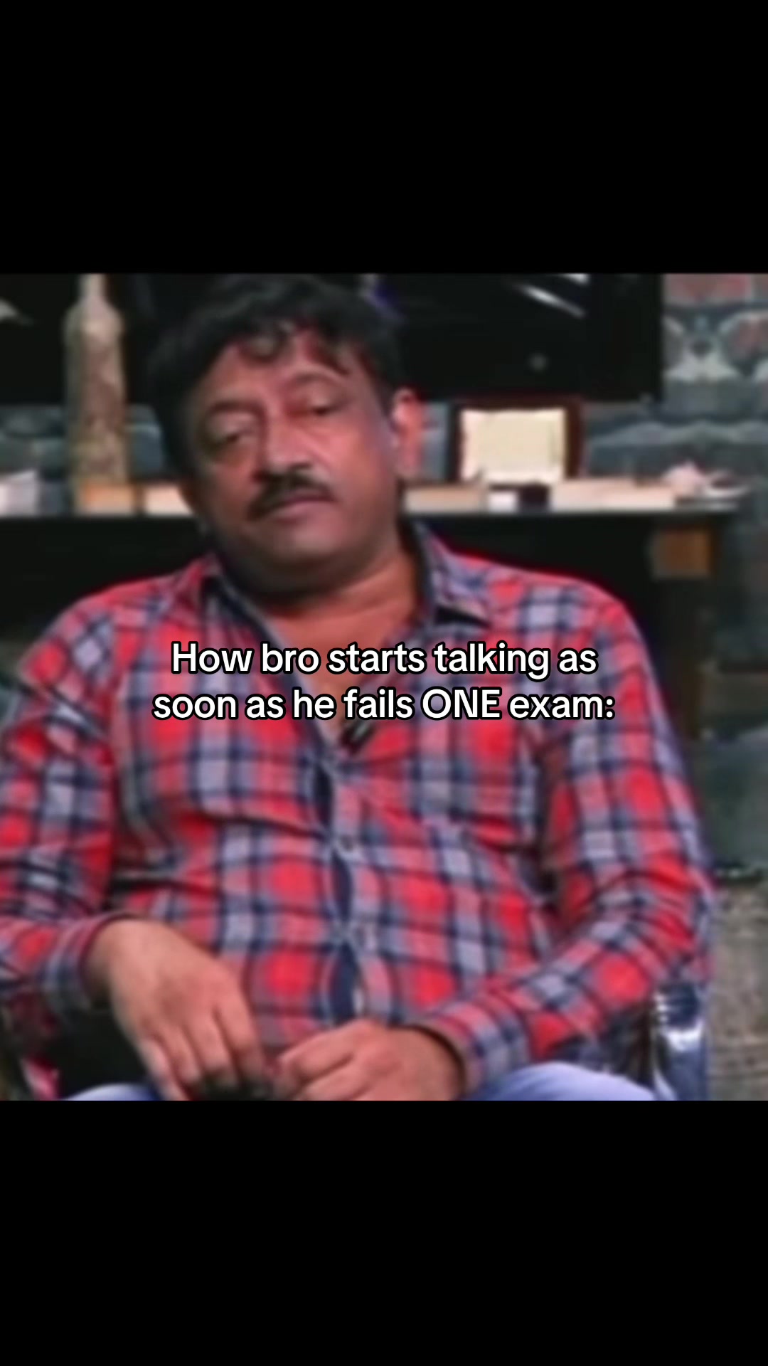 @Shashank_tt