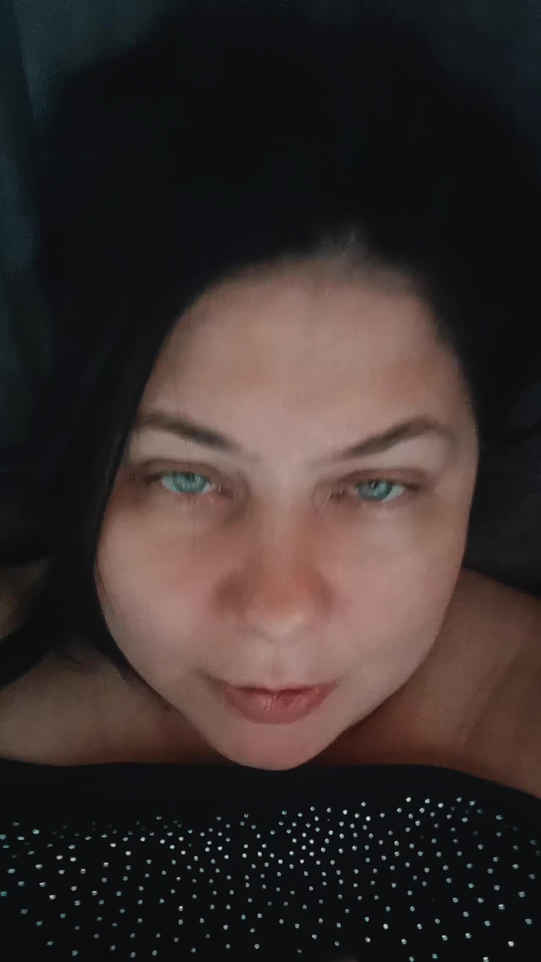 @😍 Натали😍