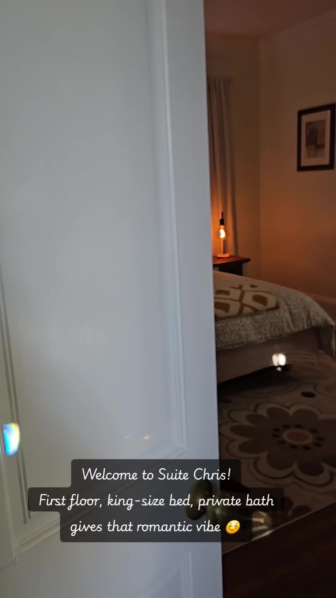 @tracysmessyworld
