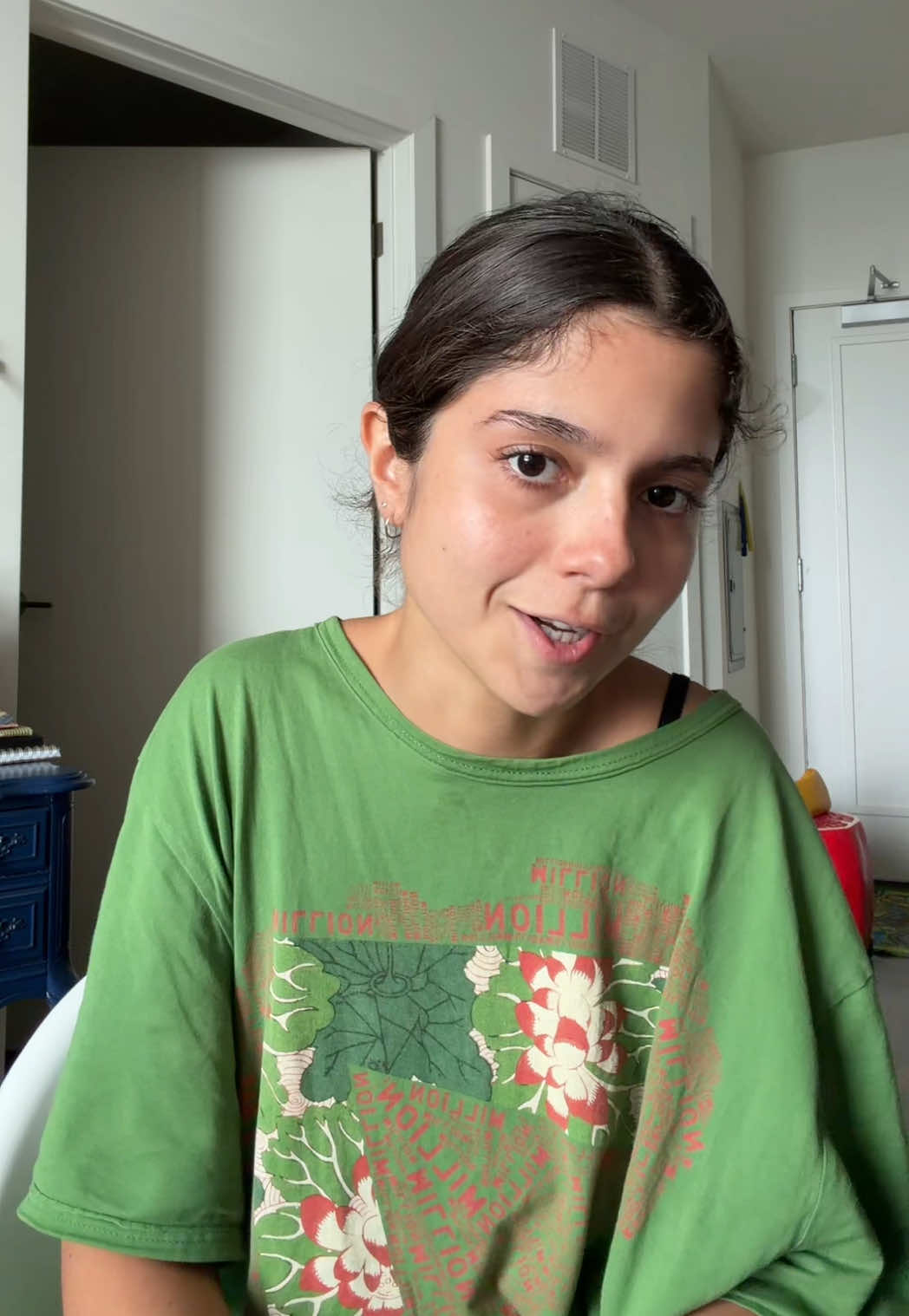 @chloeforero