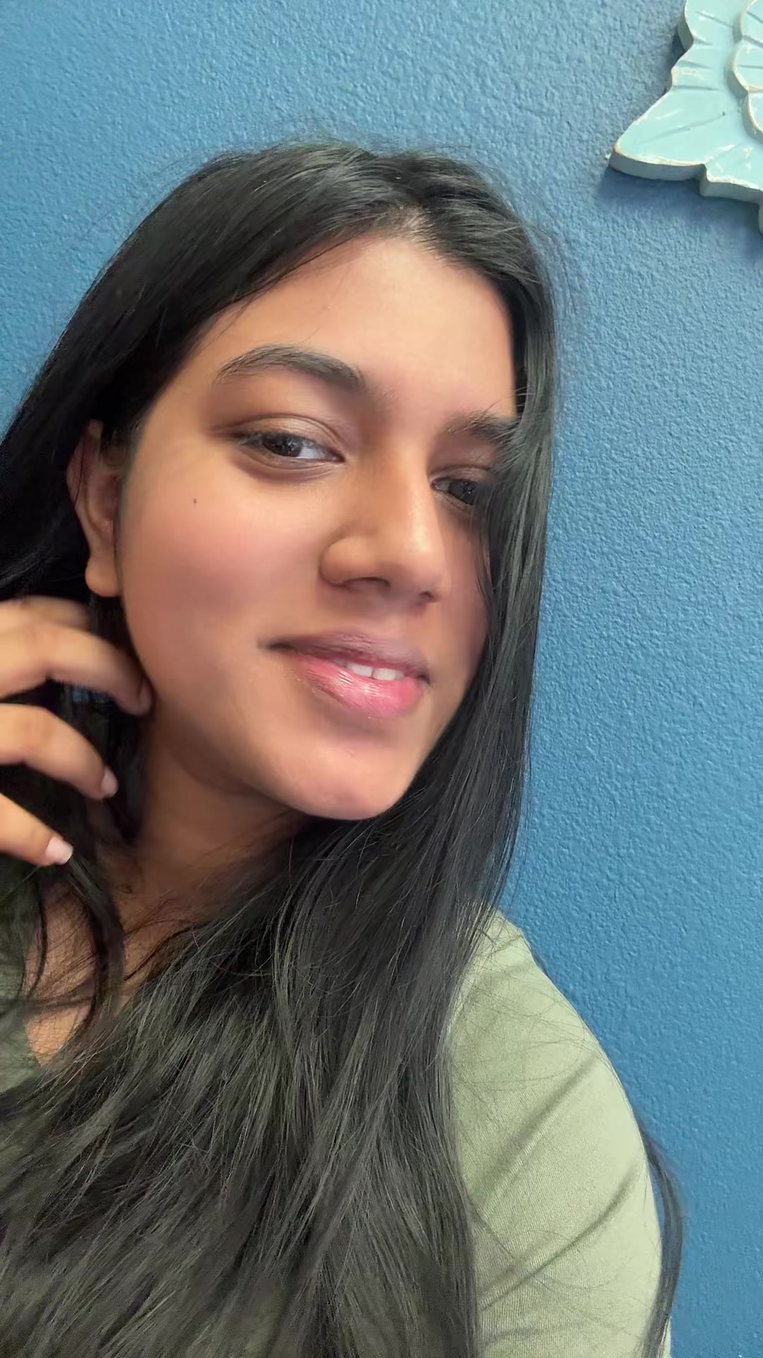 @Keerti