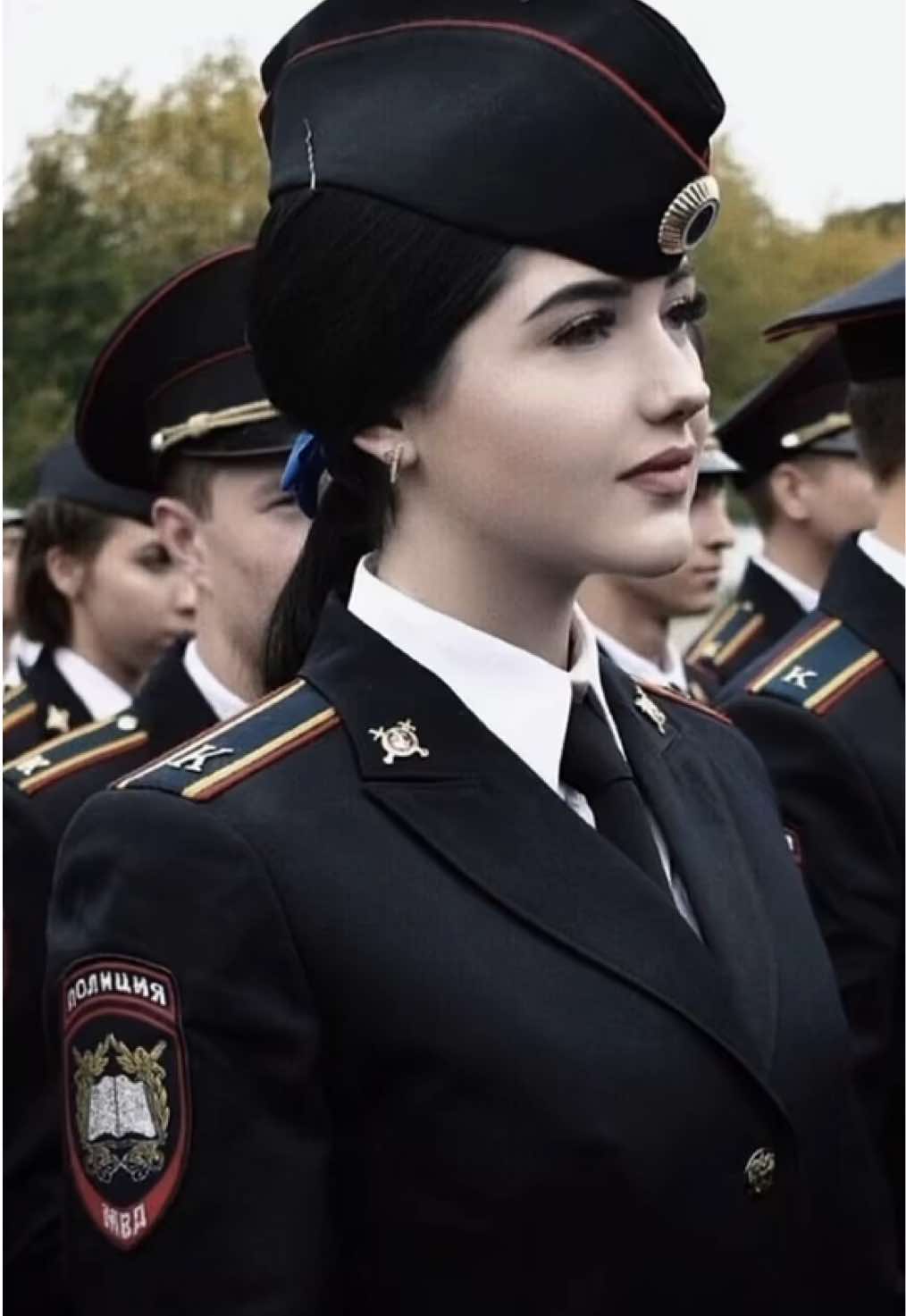 @fishlet🇵🇱