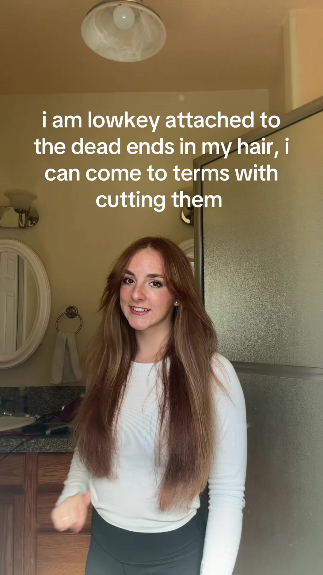 @julia 🤍