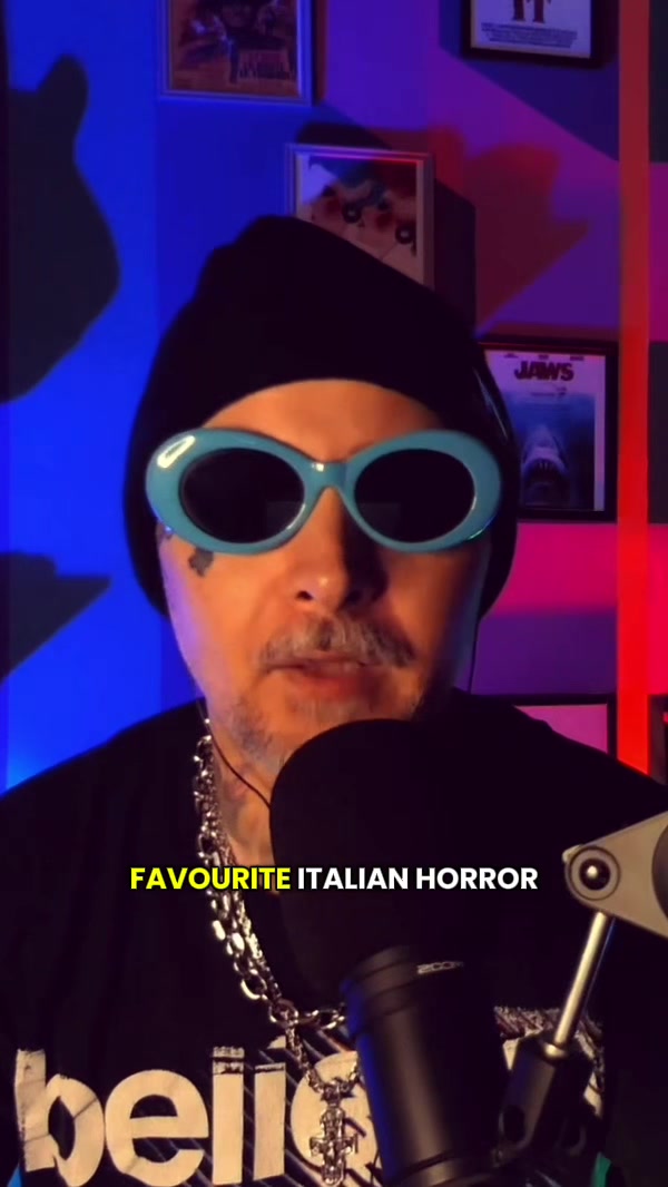 @johnnyblacklightbreaux