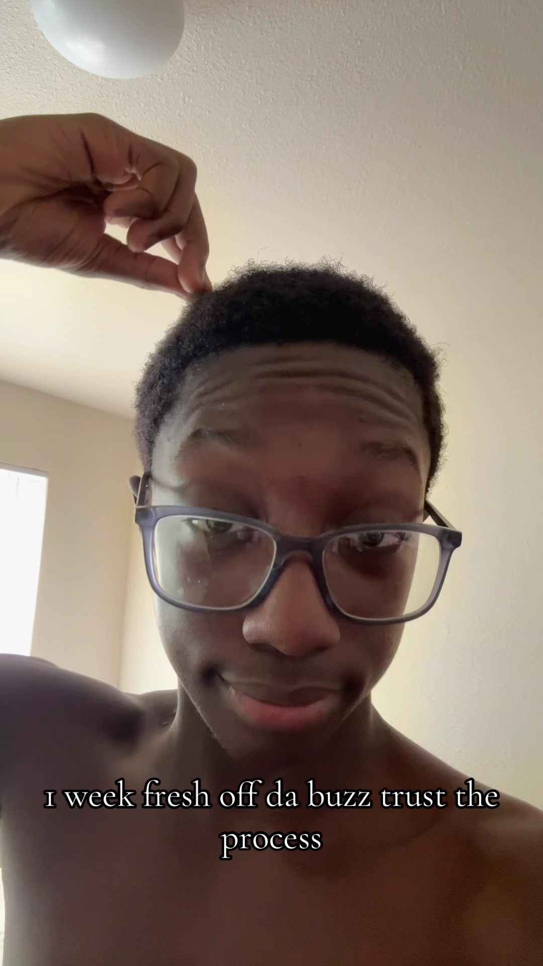 @major