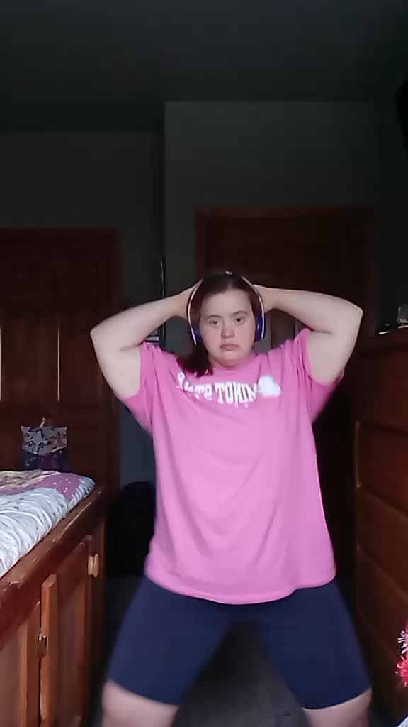 @PaigeWalth116