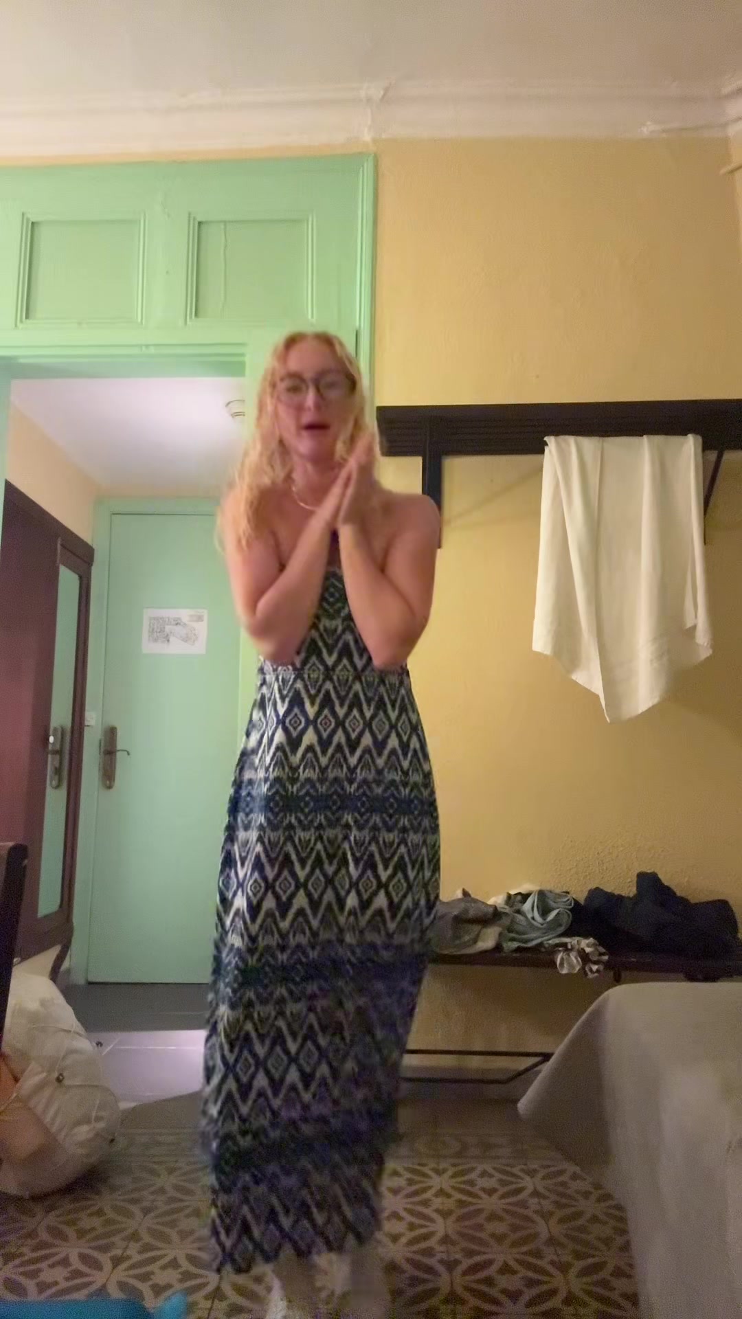 @Meg