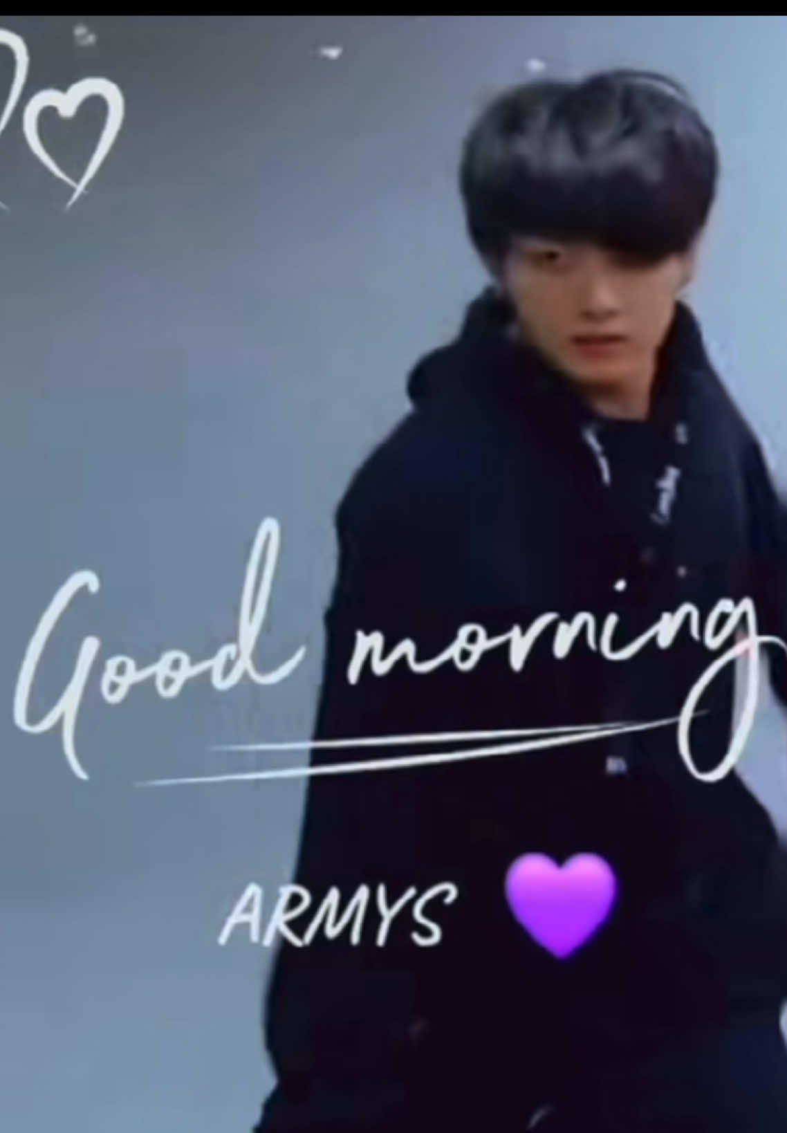 @๐น๐LOVER๐๐น