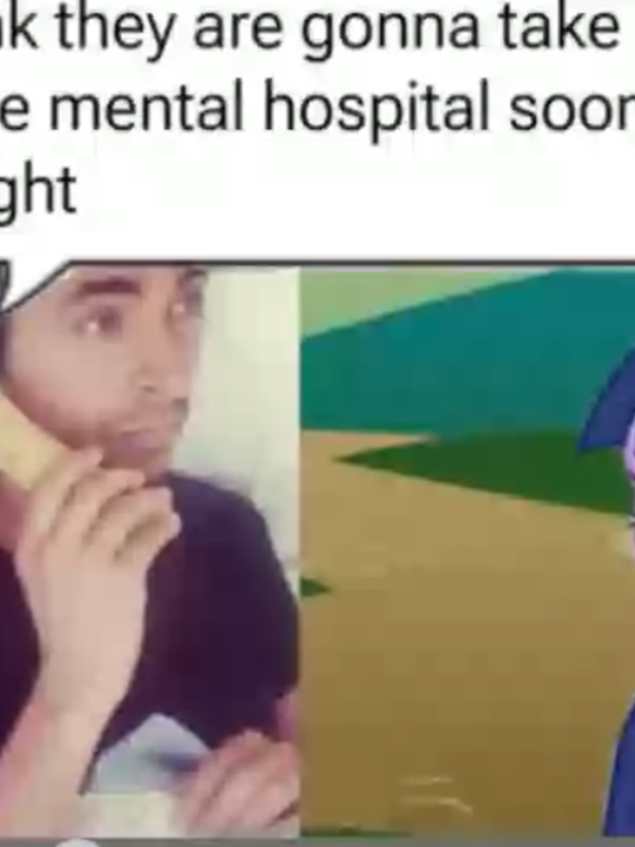 @d4vers