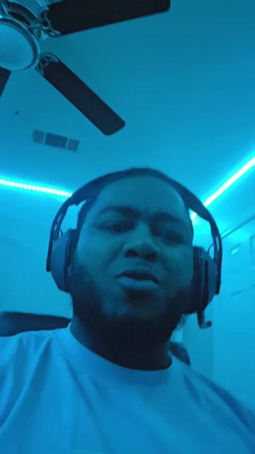 @REALREVIEWSALLHOOD🏚️