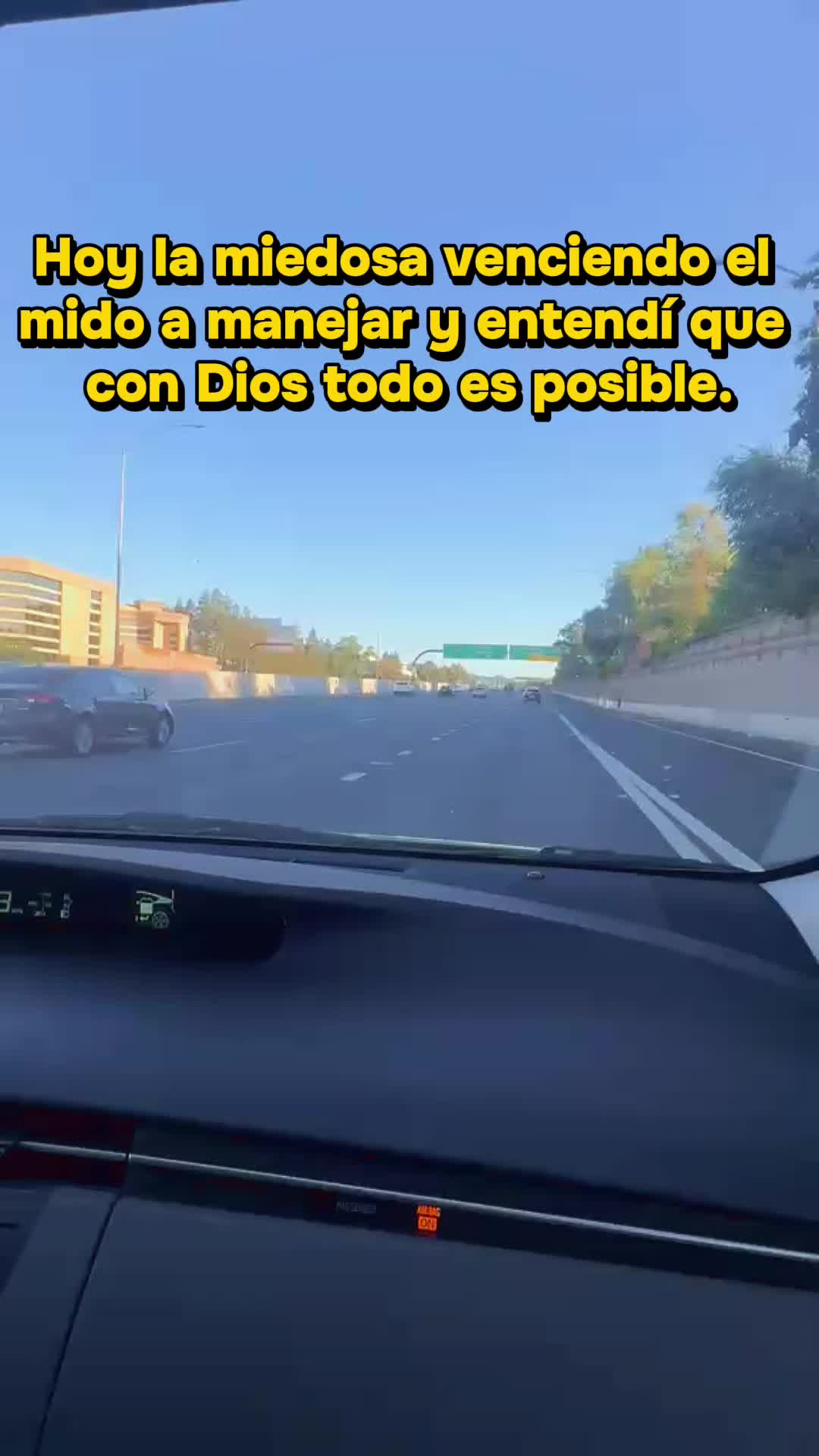 @Milena Damian