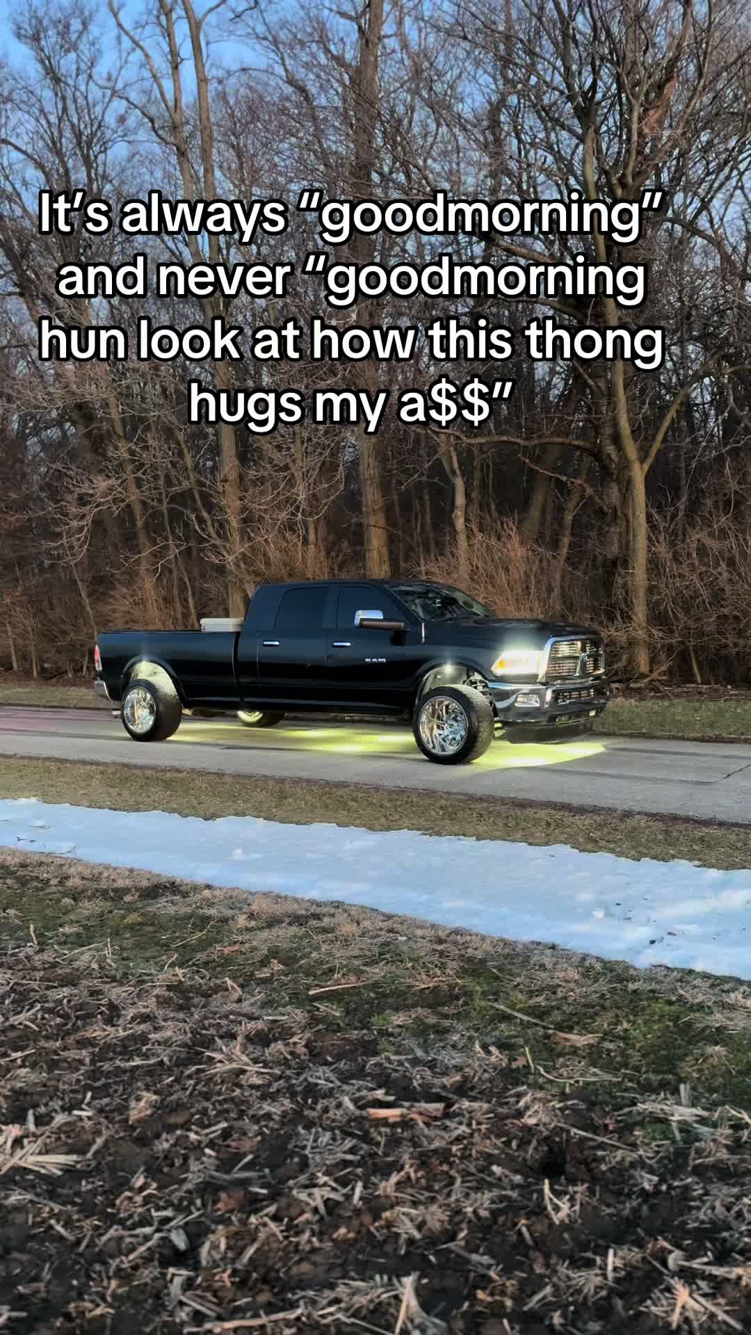 @Wildman_6.7